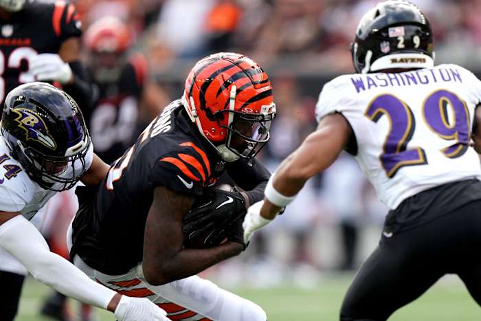 ar'darius washington